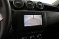 Dacia Duster II 1.3 TCe Prestige Navi Sitzheizung Zwart - thumbnail 11