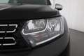 Dacia Duster II 1.3 TCe Prestige Navi Sitzheizung Zwart - thumbnail 28