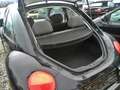 Volkswagen New Beetle Style/ TÜV 2025/ Zahnriemen neu/ Isofix+Klima Siyah - thumbnail 4