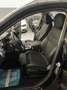 BMW X3 18D 2.0 150cv Autom Ibrida Pelle Cockpit ProntaCon Nero - thumbnail 5