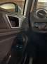 Ford Fiesta Fiesta 1.0 Neopatentati Euro 6 Blanc - thumbnail 11
