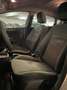 Ford Fiesta Fiesta 1.0 Neopatentati Euro 6 Blanc - thumbnail 5