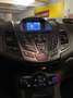 Ford Fiesta Fiesta 1.0 Neopatentati Euro 6 Blanc - thumbnail 8