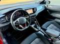 Volkswagen Polo GTI 2.0 tsi dsg 18” - thumbnail 12