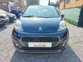 Peugeot 107 1.0i Access Zwart - thumbnail 5