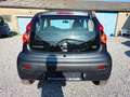 Peugeot 107 1.0i Access Zwart - thumbnail 3