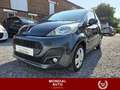 Peugeot 107 1.0i Access Zwart - thumbnail 1