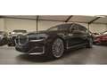 BMW 745 745Le xDrive Exclusive G12 LCI / B\u0026W / Laser  Noir - thumbnail 2