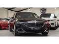 BMW 745 745Le xDrive Exclusive G12 LCI / B\u0026W / Laser  Noir - thumbnail 5