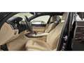 BMW 745 745Le xDrive Exclusive G12 LCI / B\u0026W / Laser  Noir - thumbnail 13