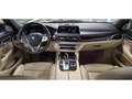 BMW 745 745Le xDrive Exclusive G12 LCI / B\u0026W / Laser  Noir - thumbnail 15