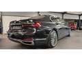 BMW 745 745Le xDrive Exclusive G12 LCI / B\u0026W / Laser  Noir - thumbnail 3