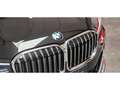 BMW 745 745Le xDrive Exclusive G12 LCI / B\u0026W / Laser  Noir - thumbnail 10