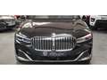 BMW 745 745Le xDrive Exclusive G12 LCI / B\u0026W / Laser  Noir - thumbnail 11