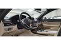 BMW 745 745Le xDrive Exclusive G12 LCI / B\u0026W / Laser  Noir - thumbnail 14
