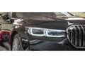 BMW 745 745Le xDrive Exclusive G12 LCI / B\u0026W / Laser  Noir - thumbnail 7
