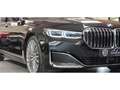 BMW 745 745Le xDrive Exclusive G12 LCI / B\u0026W / Laser  Noir - thumbnail 8