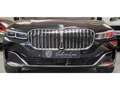 BMW 745 745Le xDrive Exclusive G12 LCI / B\u0026W / Laser  Noir - thumbnail 12