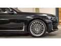 BMW 745 745Le xDrive Exclusive G12 LCI / B\u0026W / Laser  Noir - thumbnail 4