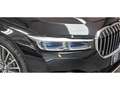BMW 745 745Le xDrive Exclusive G12 LCI / B\u0026W / Laser  Noir - thumbnail 9