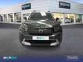 Citroen C3 Aircross Turbo 73kW (100CV) BVM6 Plus Verde - thumbnail 2