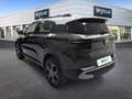Citroen C3 Aircross Turbo 73kW (100CV) BVM6 Plus Verde - thumbnail 6
