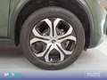 Citroen C3 Aircross Turbo 73kW (100CV) BVM6 Plus Verde - thumbnail 8