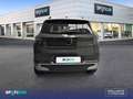 Citroen C3 Aircross Turbo 73kW (100CV) BVM6 Plus Verde - thumbnail 5