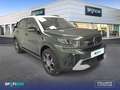 Citroen C3 Aircross Turbo 73kW (100CV) BVM6 Plus Verde - thumbnail 3