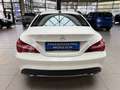 Mercedes-Benz CLA 200 CLA CLA 200 CDI / d Weiß - thumbnail 6