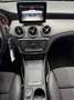 Mercedes-Benz CLA 200 CLA CLA 200 CDI / d Weiß - thumbnail 13