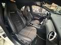 Mercedes-Benz CLA 200 CLA CLA 200 CDI / d Weiß - thumbnail 15