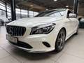 Mercedes-Benz CLA 200 CLA CLA 200 CDI / d Weiß - thumbnail 1