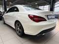 Mercedes-Benz CLA 200 CLA CLA 200 CDI / d Weiß - thumbnail 4