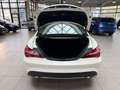 Mercedes-Benz CLA 200 CLA CLA 200 CDI / d Weiß - thumbnail 7