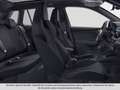 Skoda Kamiq Monte Carlo TSI Grau - thumbnail 5