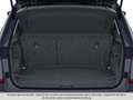 Skoda Kamiq Monte Carlo TSI Grau - thumbnail 6