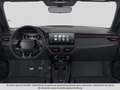 Skoda Kamiq Monte Carlo TSI Grau - thumbnail 4