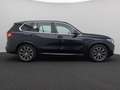 BMW X5 M Sport Panorama 360°HUD Laser DAB HiFi Schwarz - thumbnail 5