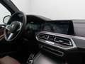 BMW X5 M Sport Panorama 360°HUD Laser DAB HiFi Schwarz - thumbnail 39