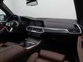 BMW X5 M Sport Panorama 360°HUD Laser DAB HiFi Schwarz - thumbnail 42