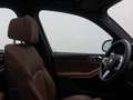 BMW X5 M Sport Panorama 360°HUD Laser DAB HiFi Schwarz - thumbnail 38
