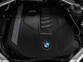 BMW X5 M Sport Panorama 360°HUD Laser DAB HiFi Schwarz - thumbnail 18