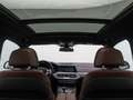 BMW X5 M Sport Panorama 360°HUD Laser DAB HiFi Schwarz - thumbnail 30