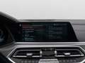 BMW X5 M Sport Panorama 360°HUD Laser DAB HiFi Schwarz - thumbnail 45