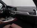 BMW X5 M Sport Panorama 360°HUD Laser DAB HiFi Schwarz - thumbnail 23