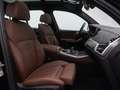 BMW X5 M Sport Panorama 360°HUD Laser DAB HiFi Schwarz - thumbnail 37