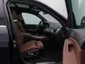 BMW X5 M Sport Panorama 360°HUD Laser DAB HiFi Schwarz - thumbnail 24
