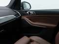 BMW X5 M Sport Panorama 360°HUD Laser DAB HiFi Schwarz - thumbnail 35