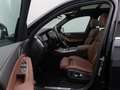 BMW X5 M Sport Panorama 360°HUD Laser DAB HiFi Schwarz - thumbnail 19